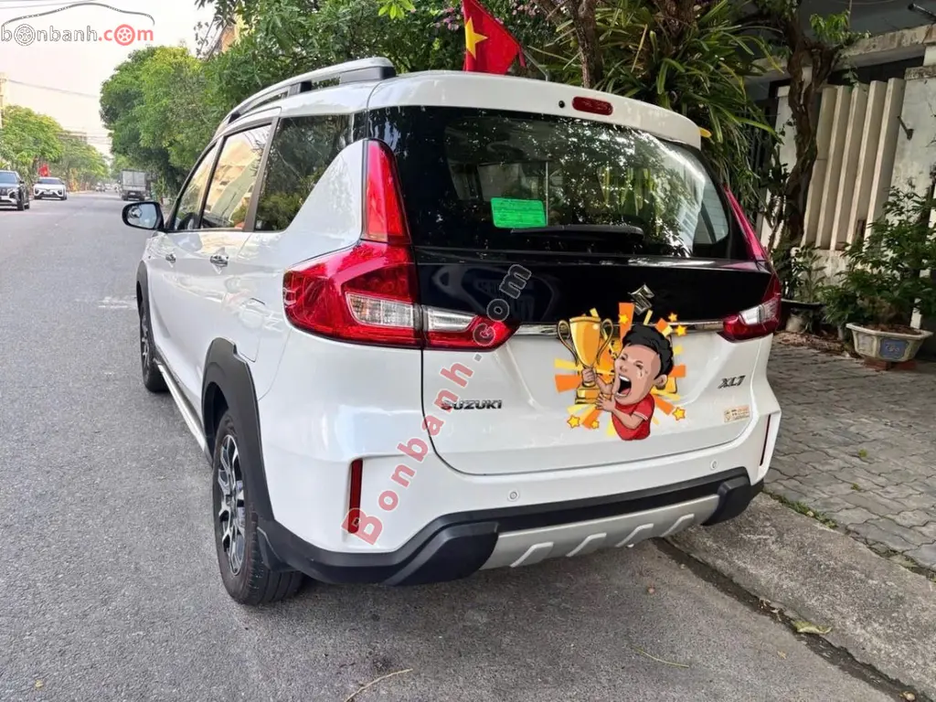 Hình ảnh số 2