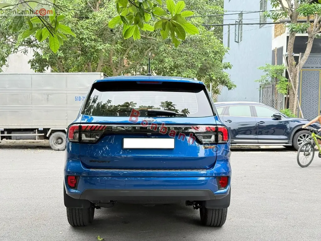 Hình ảnh số 4
