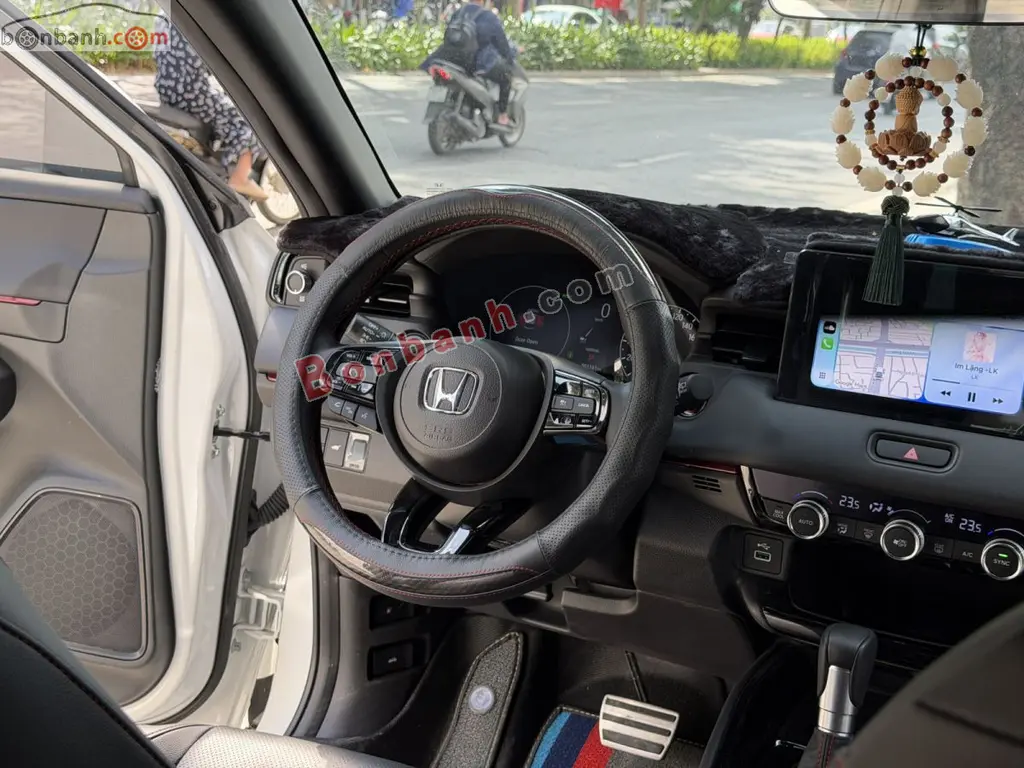 Hình ảnh số 10