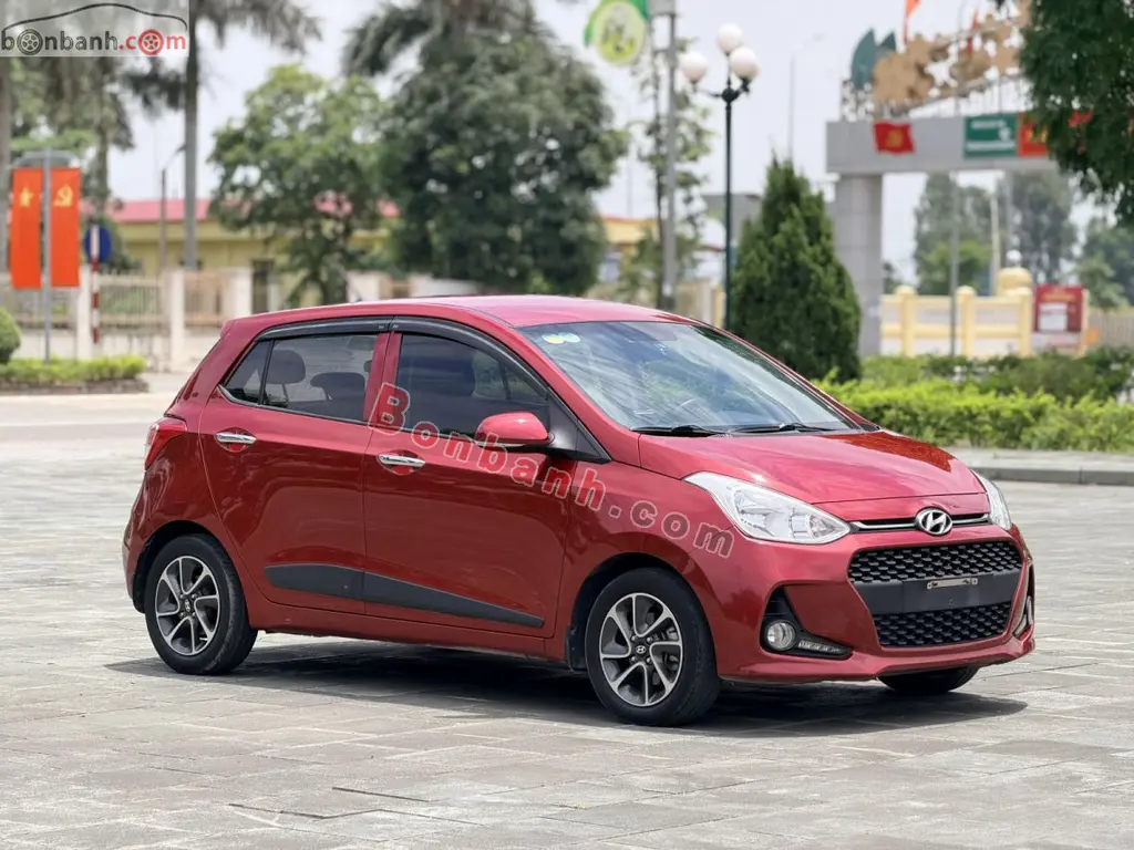 Hình ảnh số 3