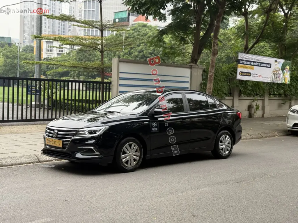 Hình ảnh số 2