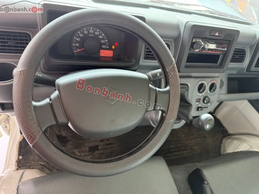 Hình ảnh số 19