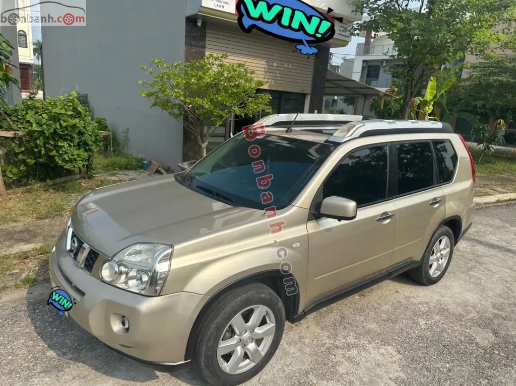 Hình ảnh số 3