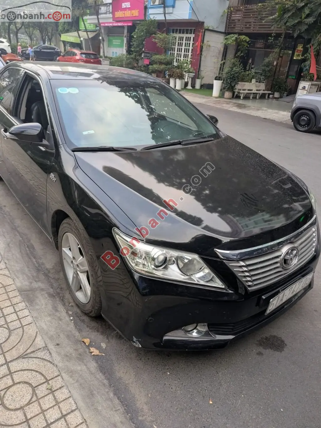 Hình ảnh số 2