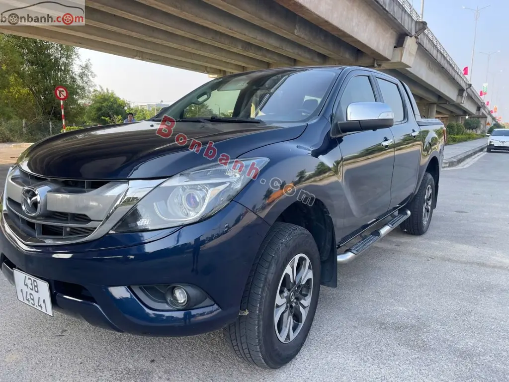 Hình ảnh số 2