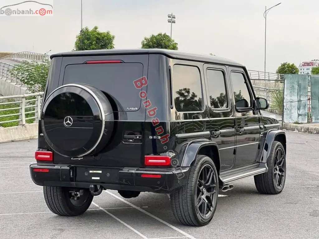 Hình ảnh số 4