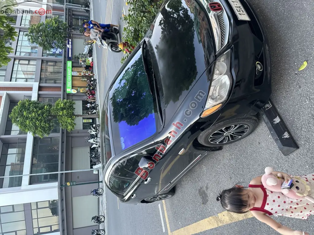 Hình ảnh số 2