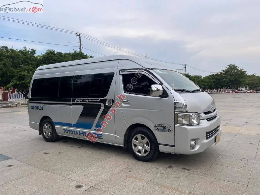 Hình ảnh số 6