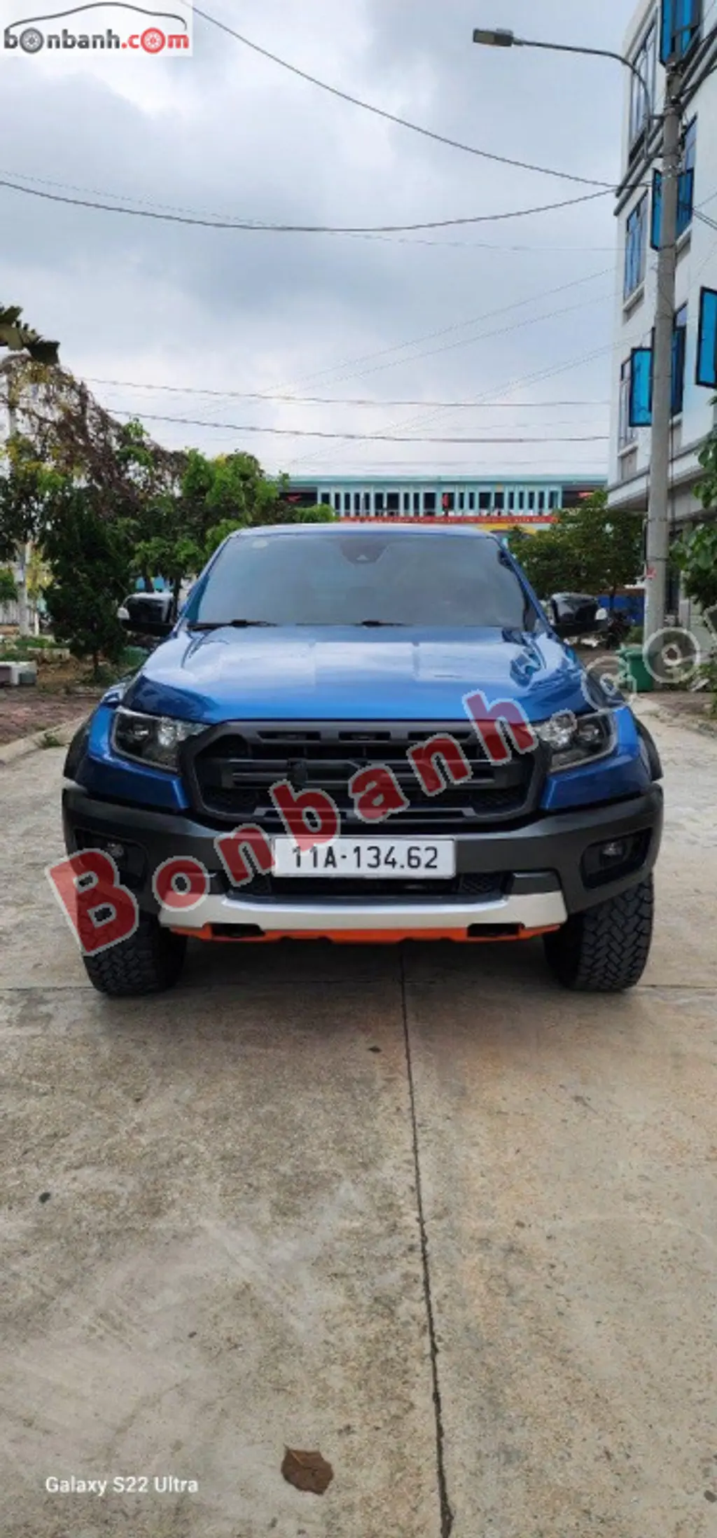 Hình ảnh số 2