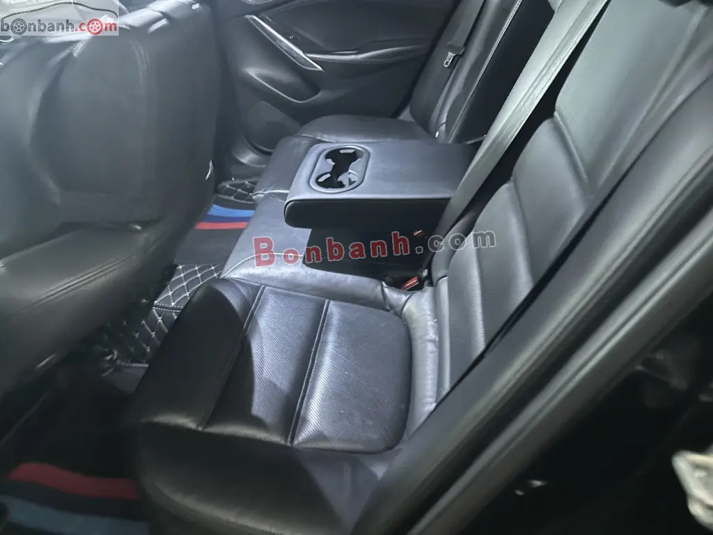 Hình ảnh số 8