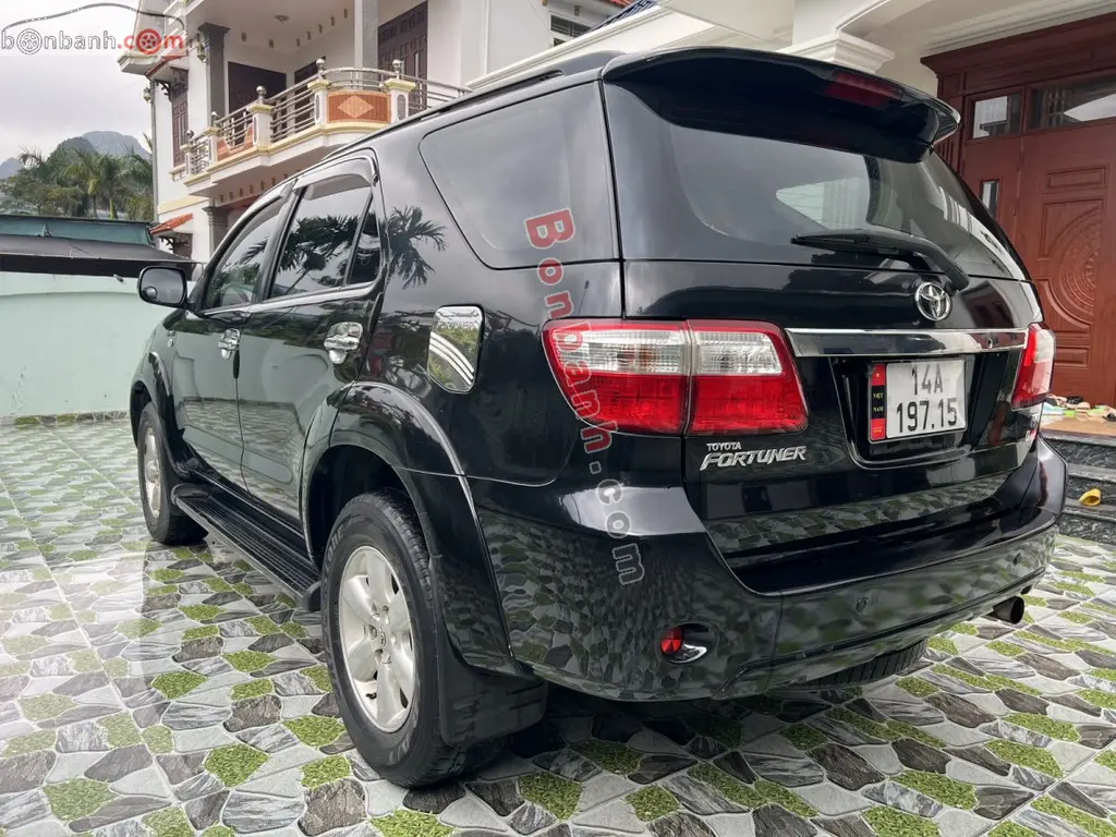 Hình ảnh số 2