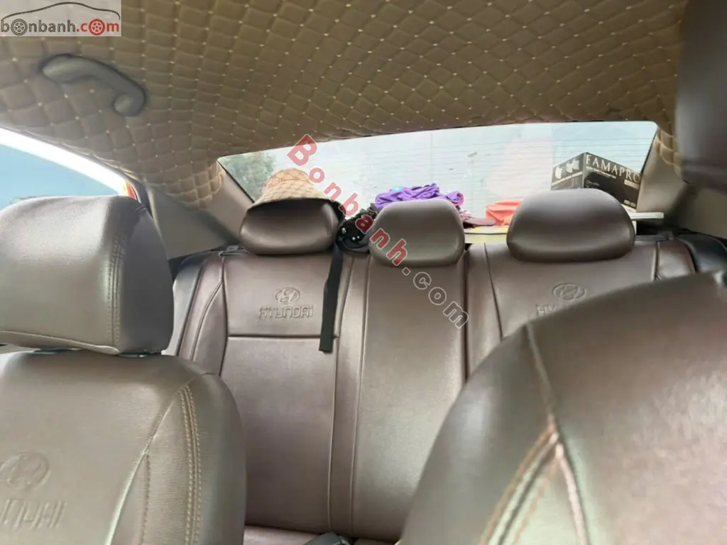 Hình ảnh số 8