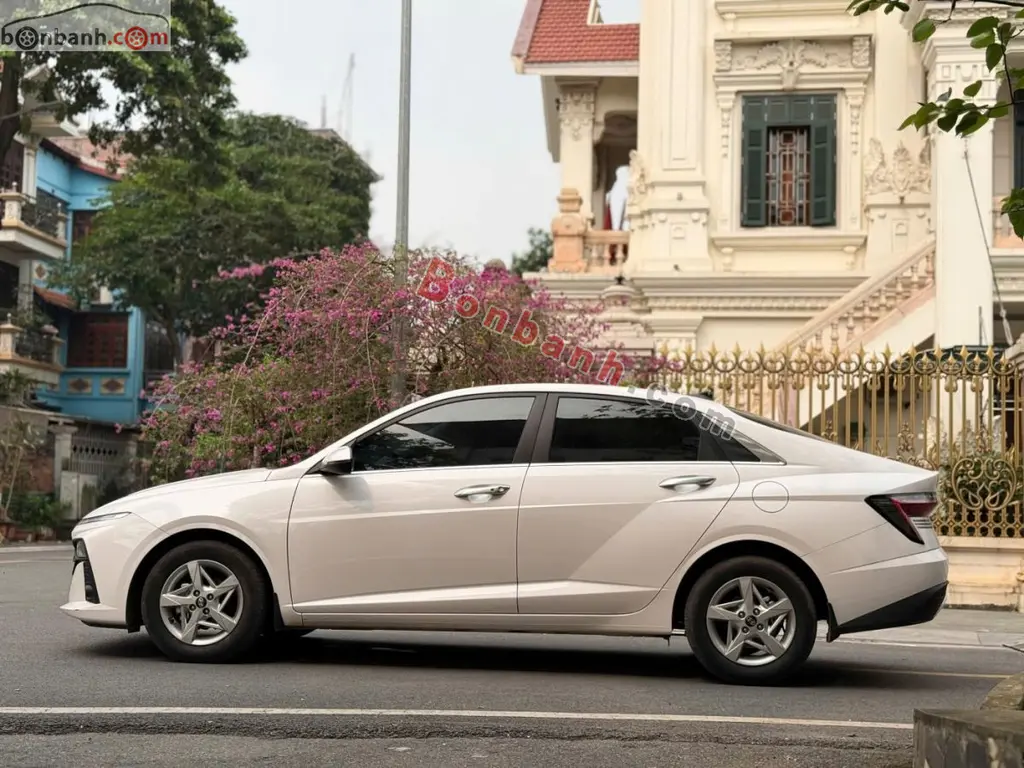 Hình ảnh số 5