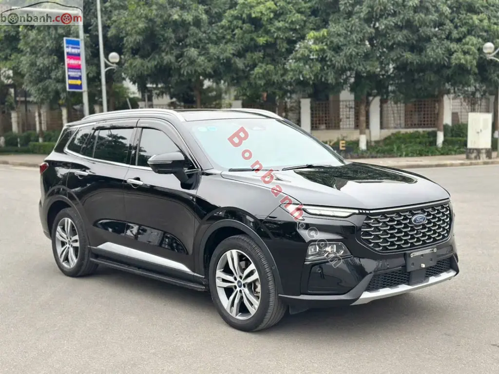 Hình ảnh số 2