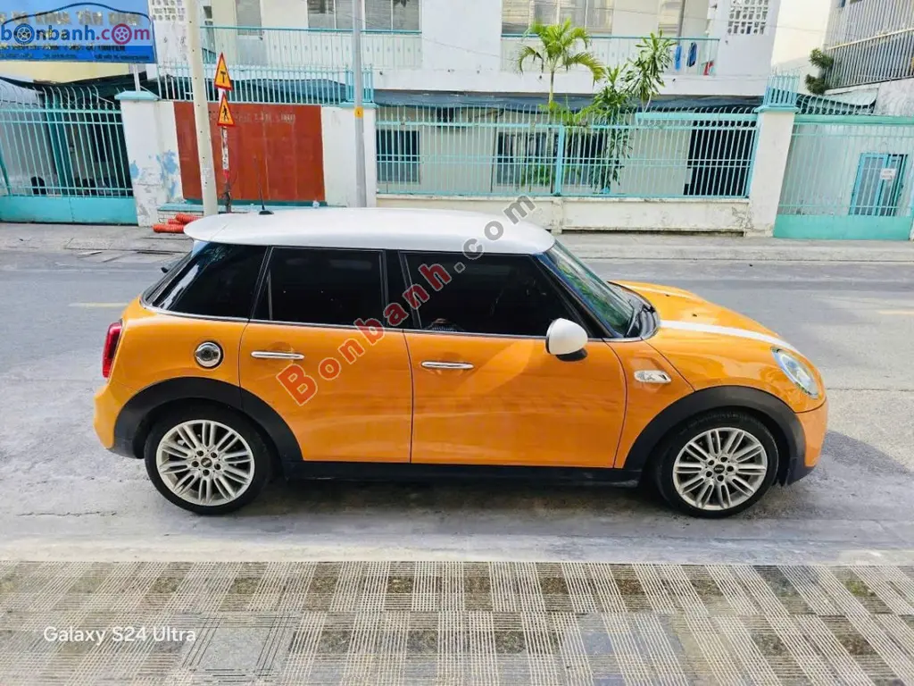 Hình ảnh số 3