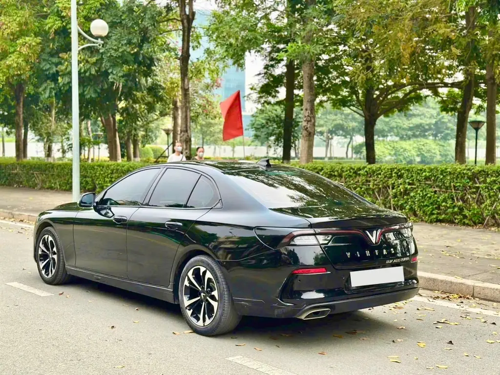 Hình ảnh số 3