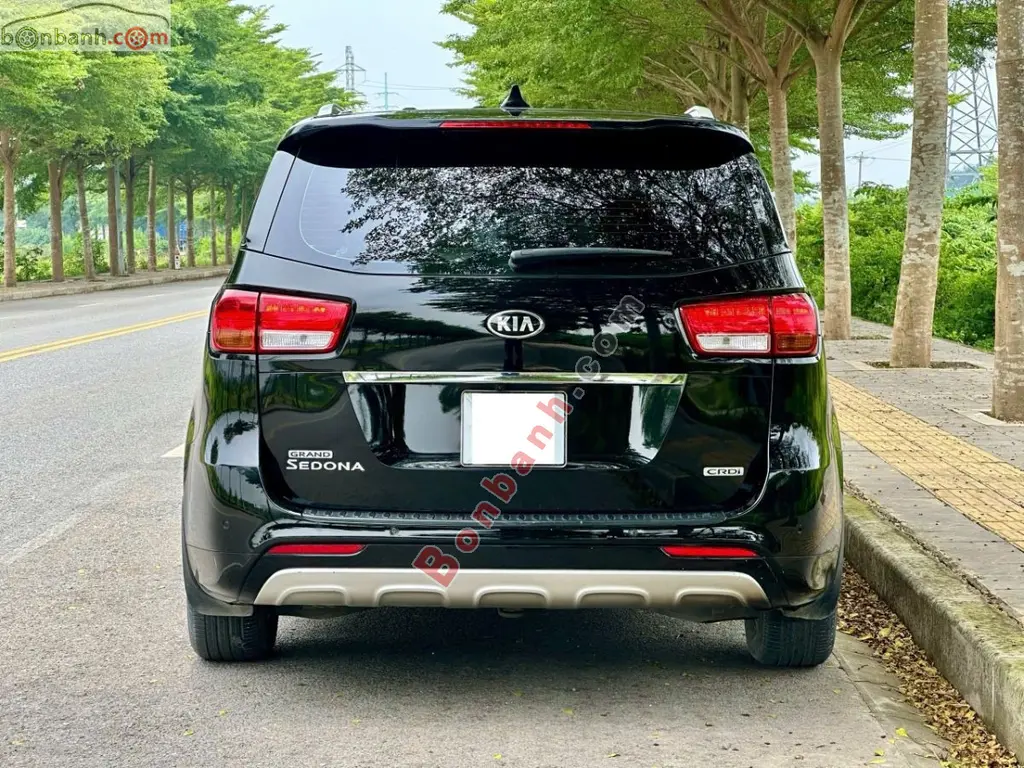 Hình ảnh số 5