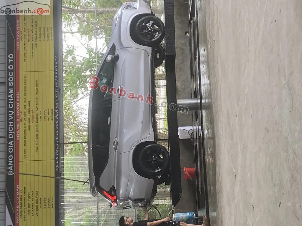 Hình ảnh số 5