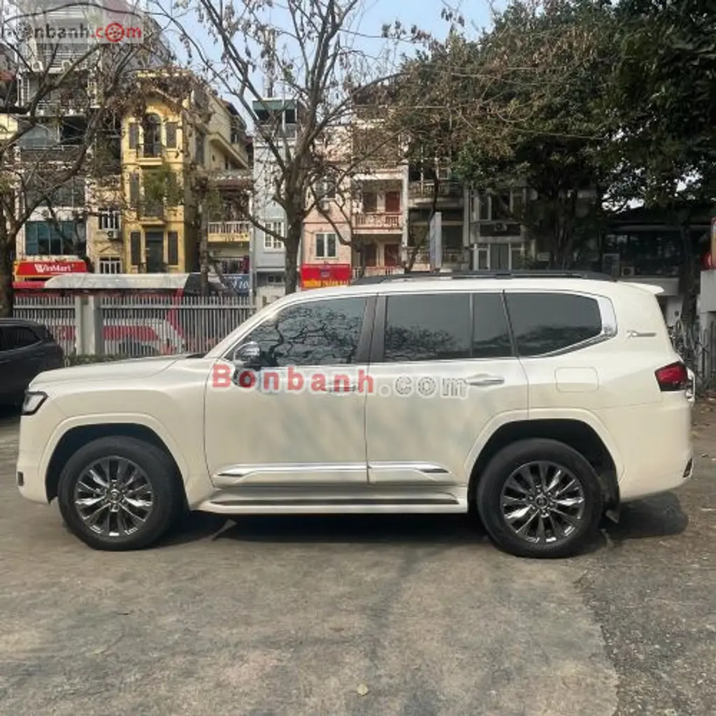 Hình ảnh số 4
