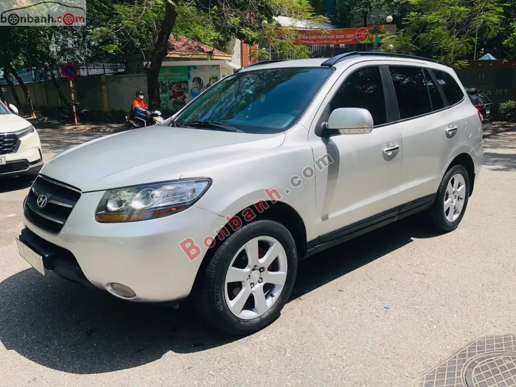 Hình ảnh số 2