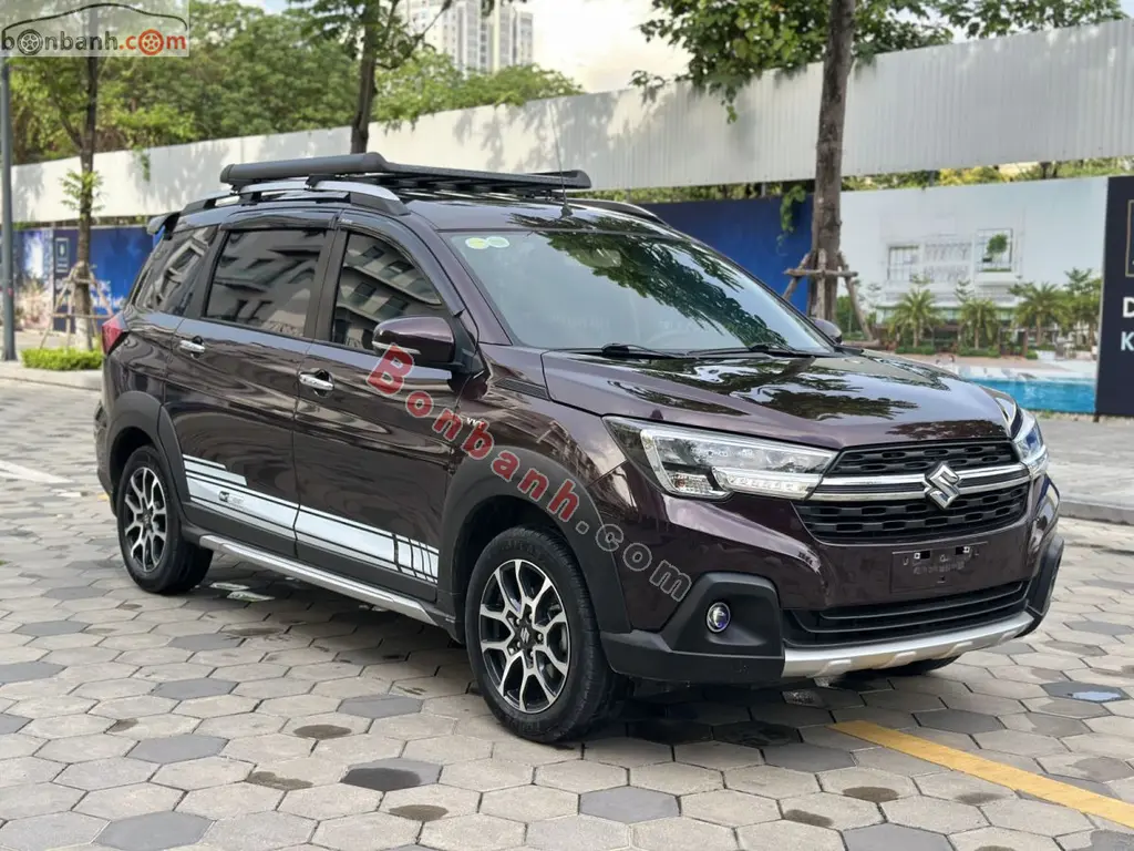 Hình ảnh số 2