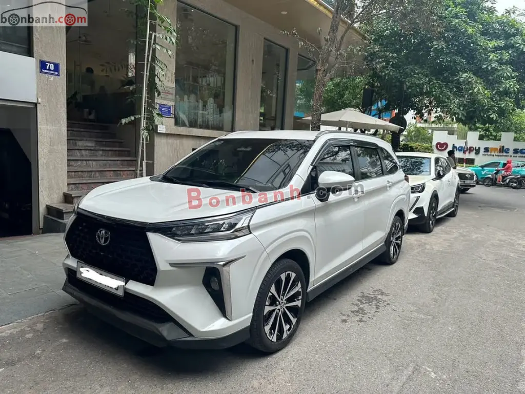 Hình ảnh số 5