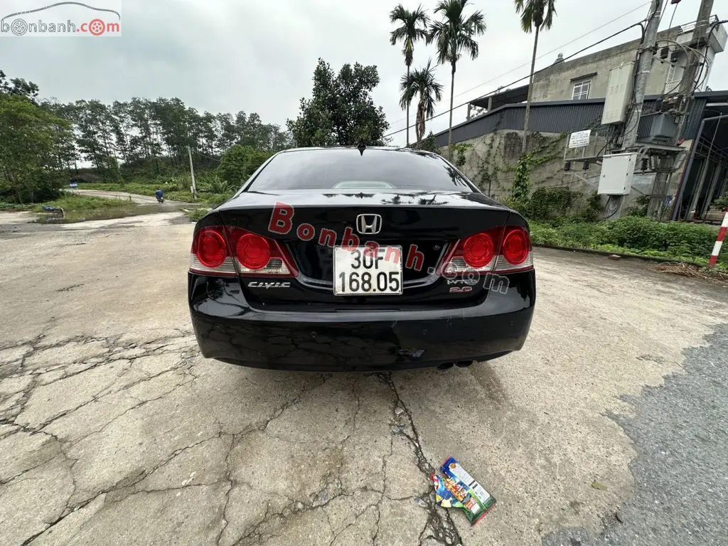 Hình ảnh số 8