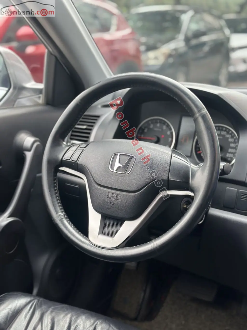 Hình ảnh số 7