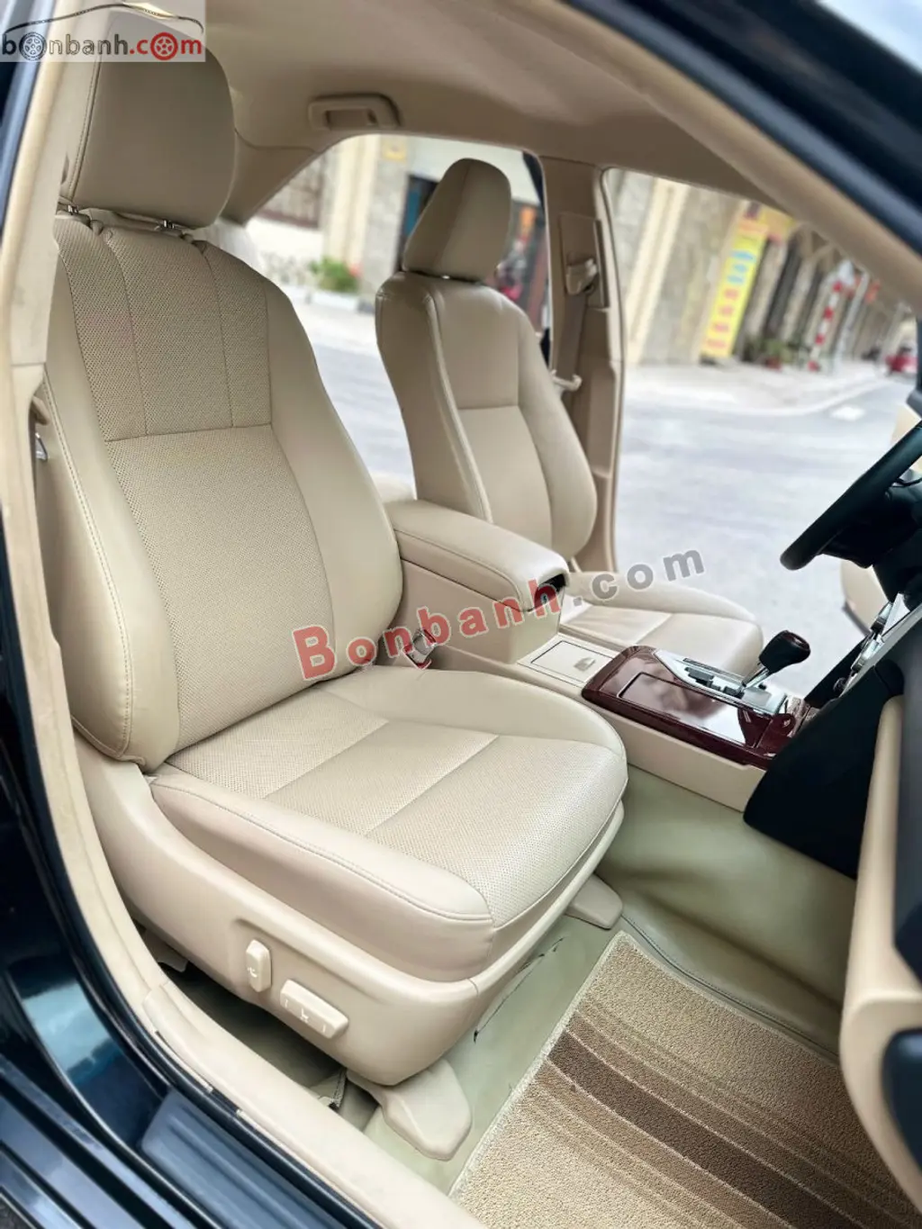 Hình ảnh số 8