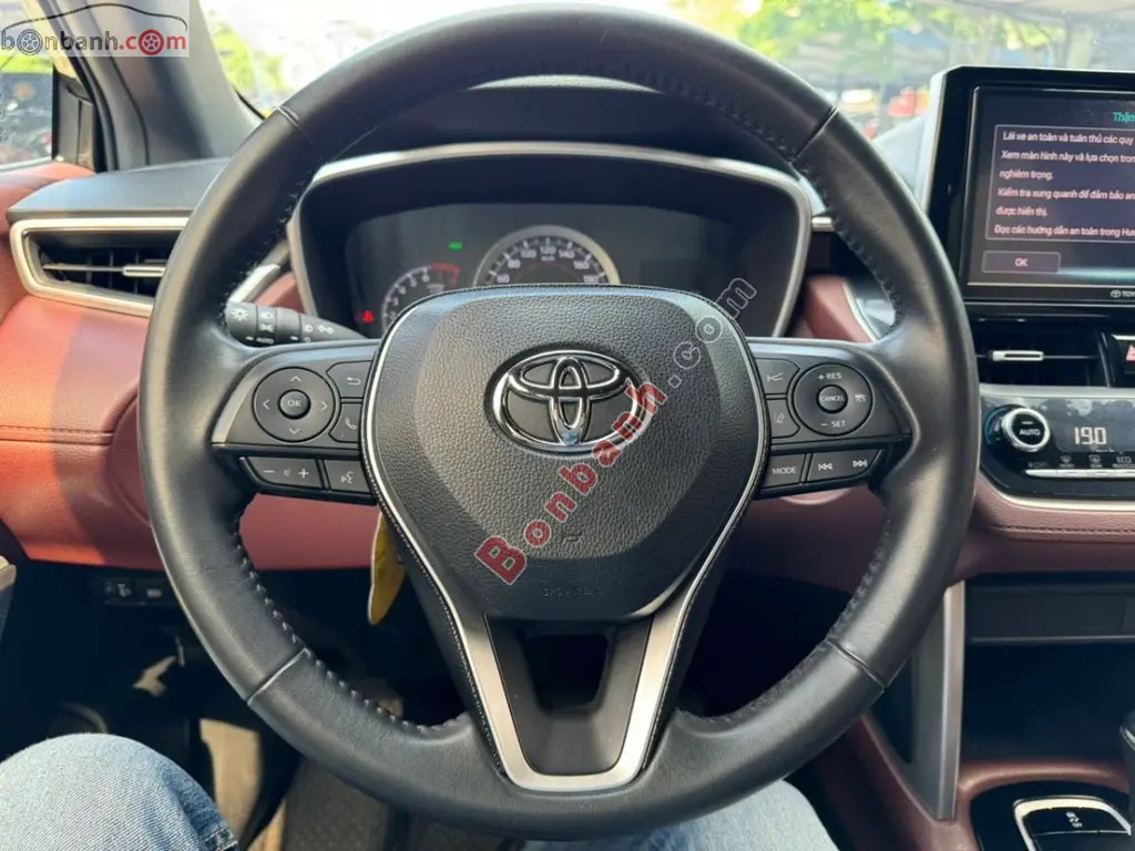 Hình ảnh số 10
