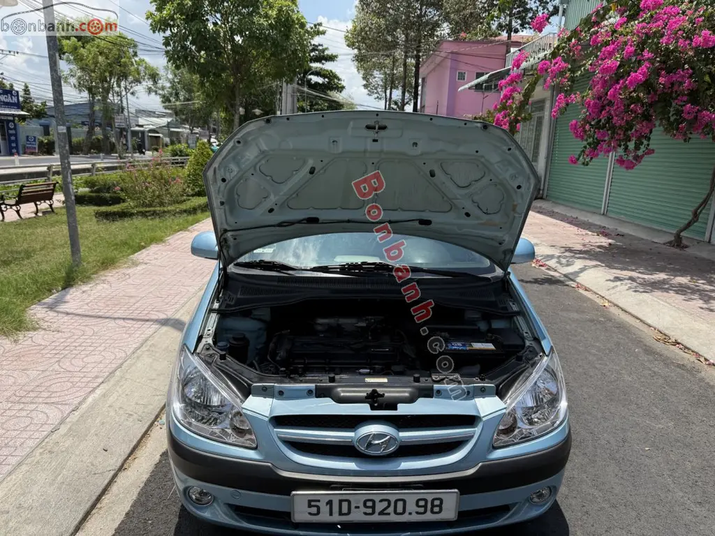 Hình ảnh số 10