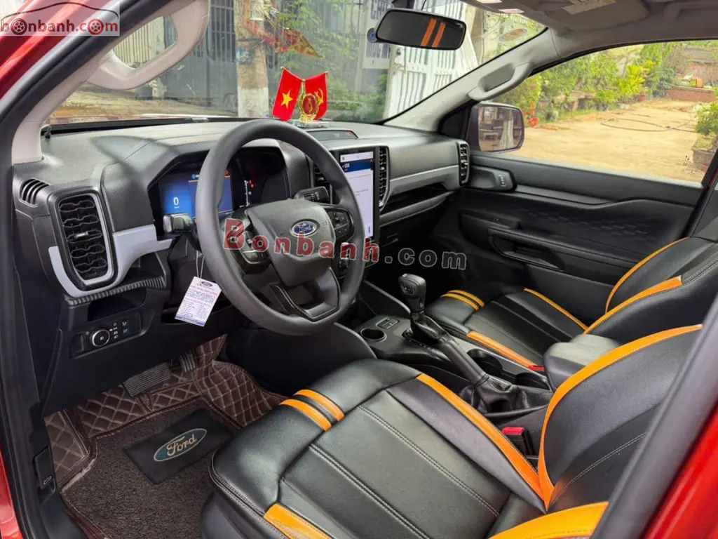 Hình ảnh số 6