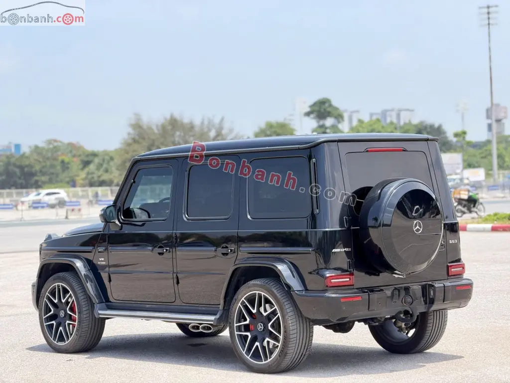 Hình ảnh số 4