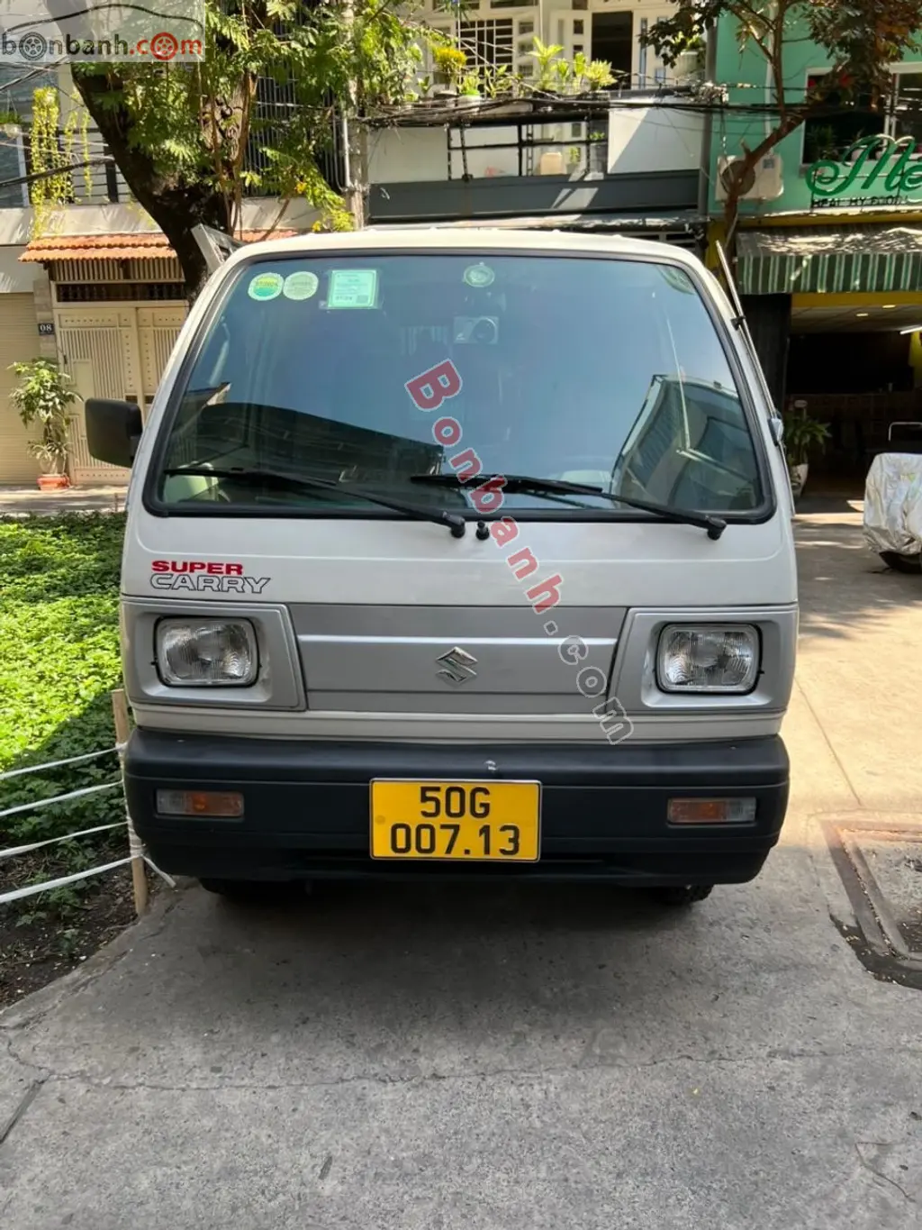 Hình ảnh số 2