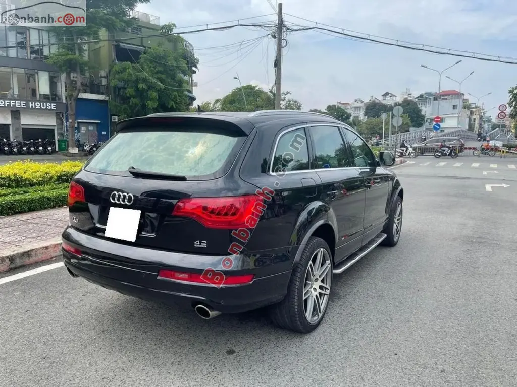 Hình ảnh số 2
