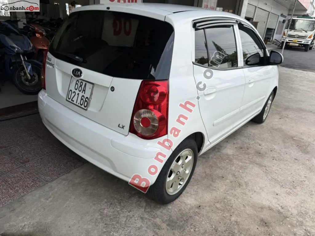 Hình ảnh số 3