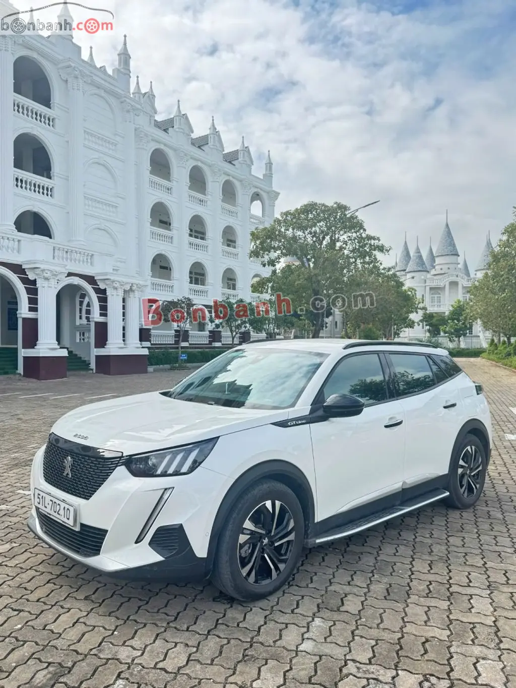 Hình ảnh số 2