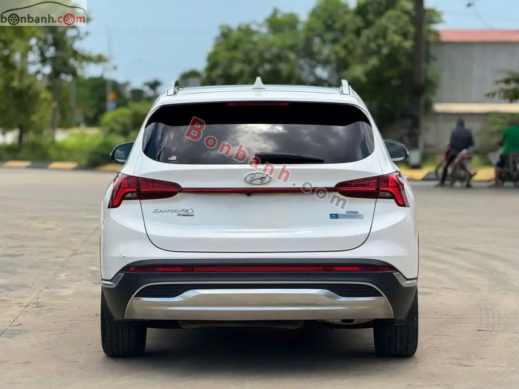 Hình ảnh số 3