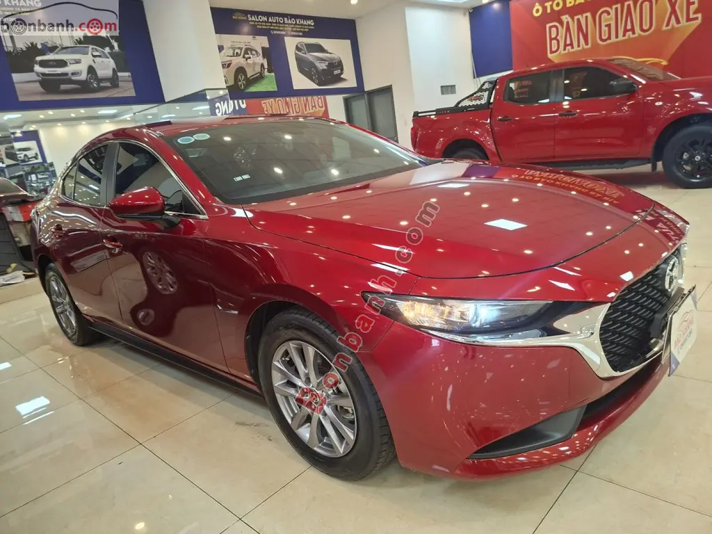 Hình ảnh số 2