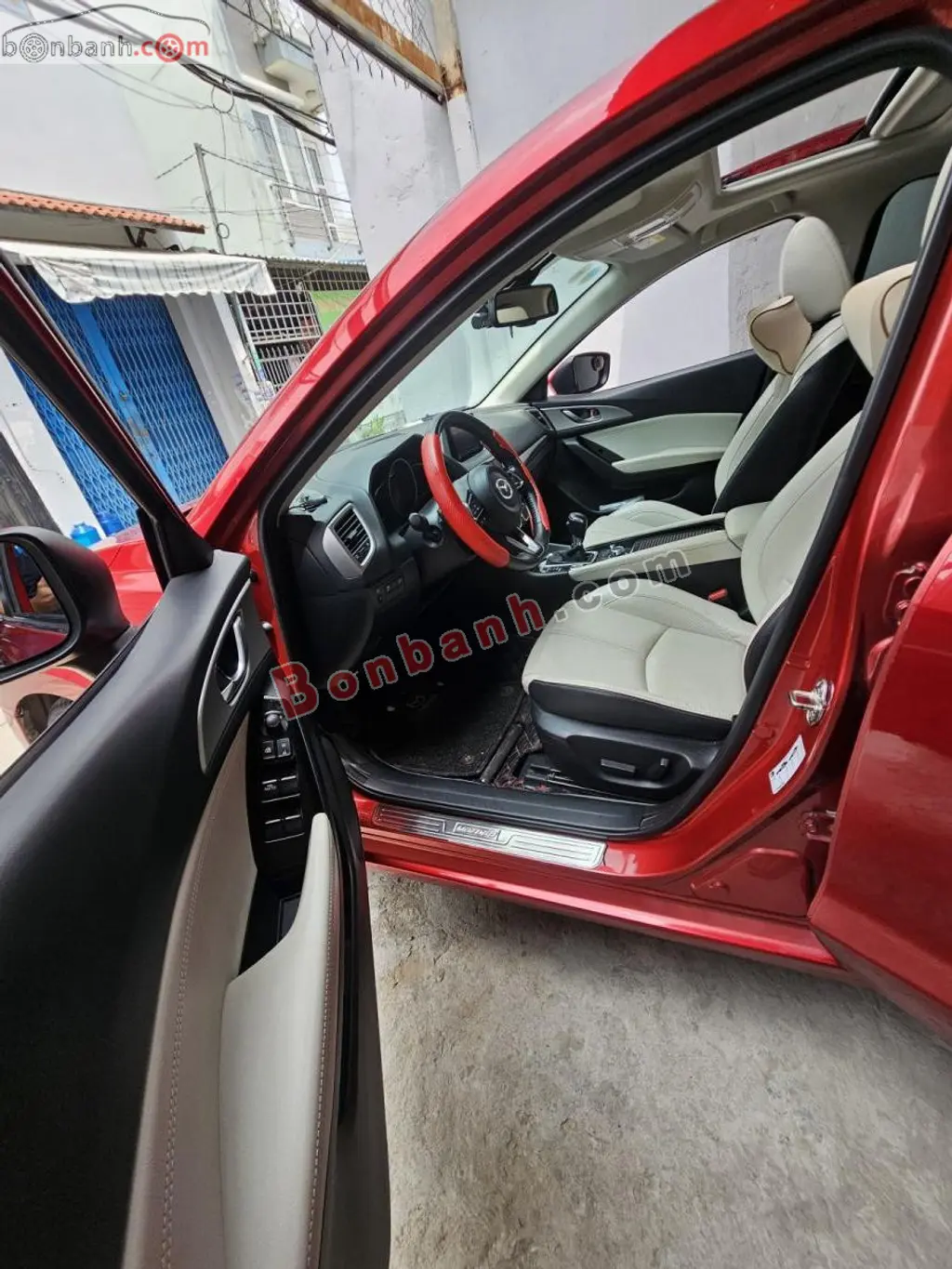 Hình ảnh số 10