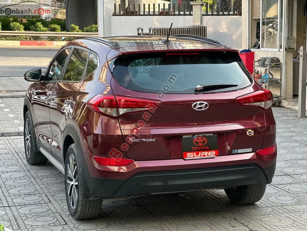 Hình ảnh số 10