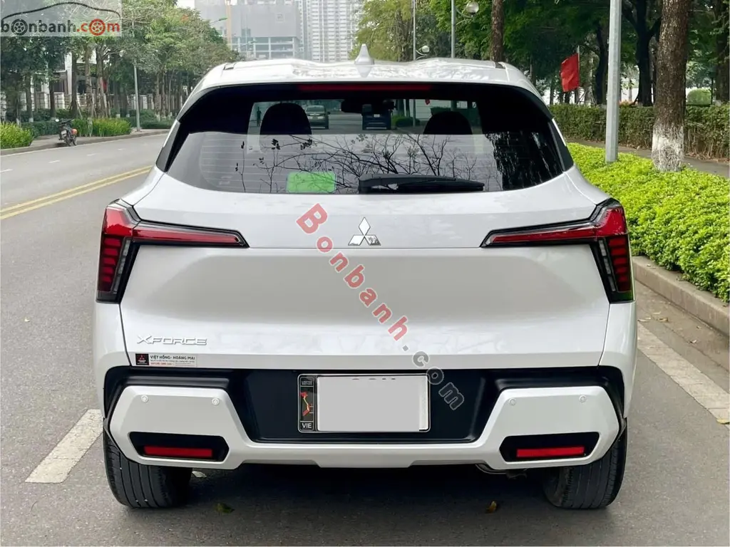Hình ảnh số 4