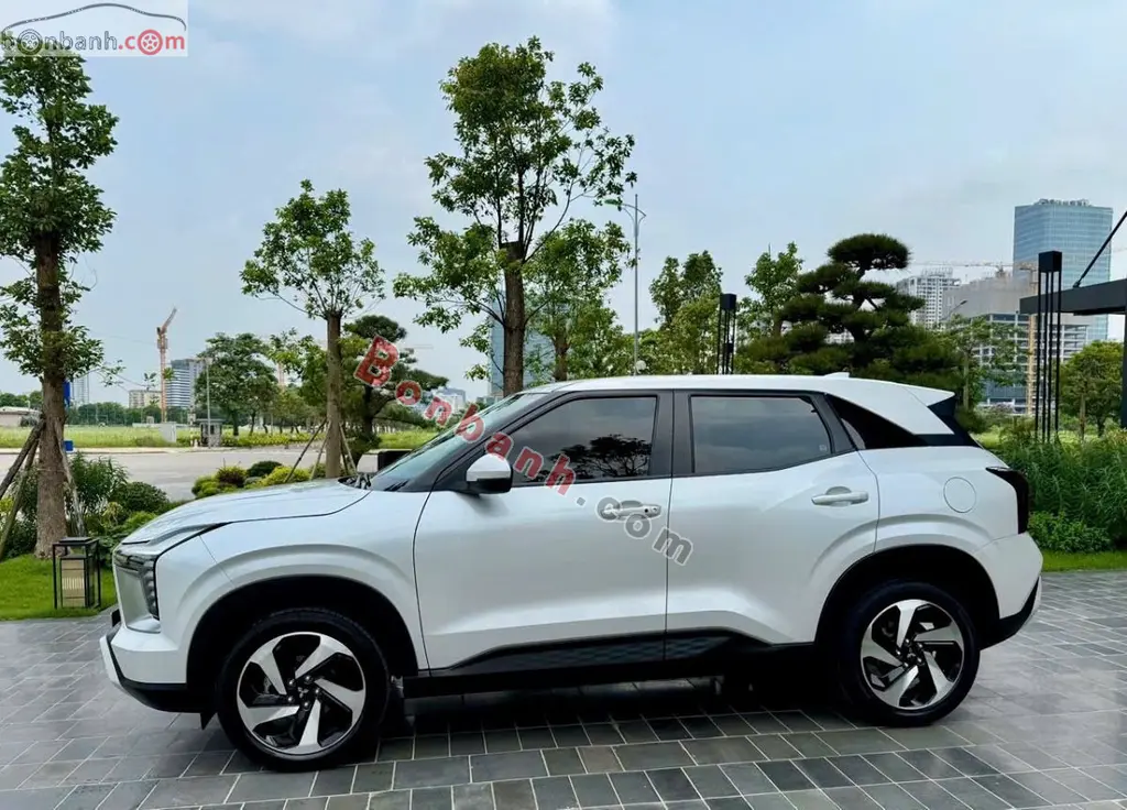 Hình ảnh số 4