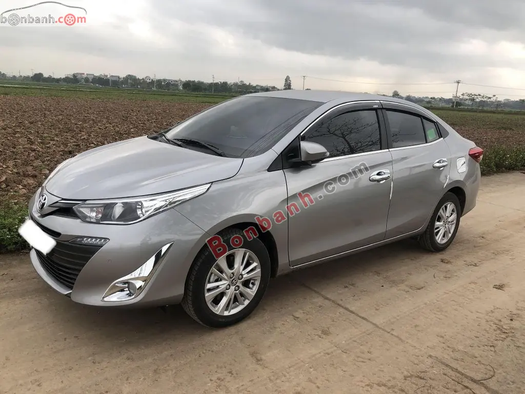 Hình ảnh số 3