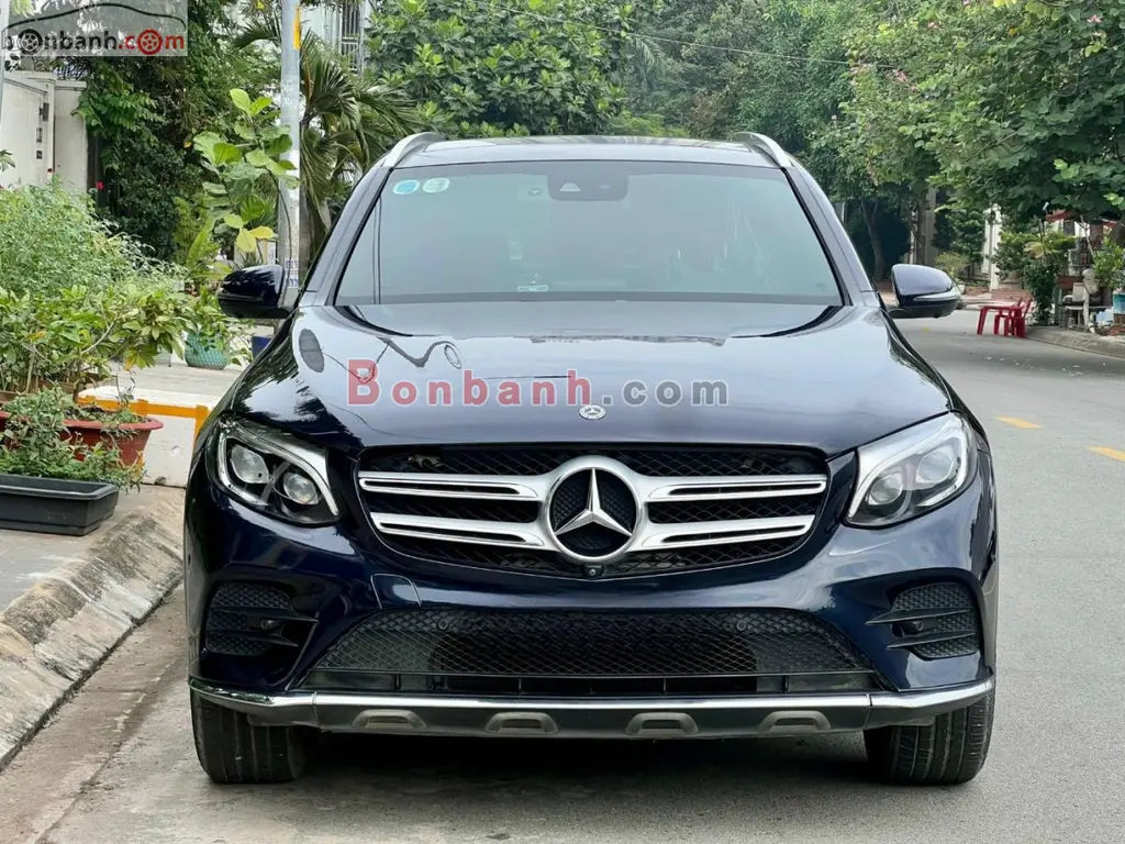 Hình ảnh số 2