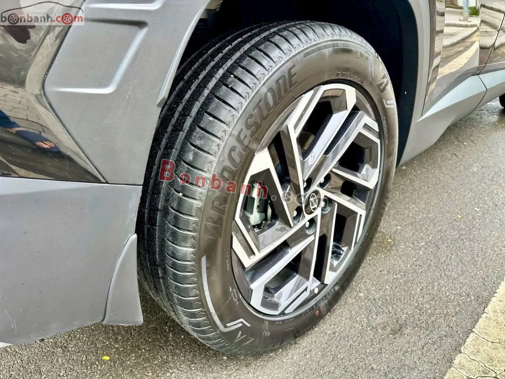 Hình ảnh số 8