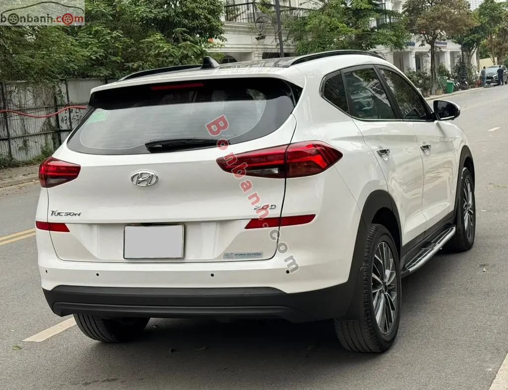 Hình ảnh số 4
