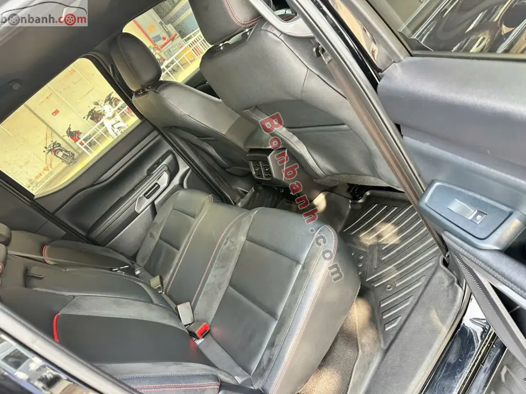 Hình ảnh số 10