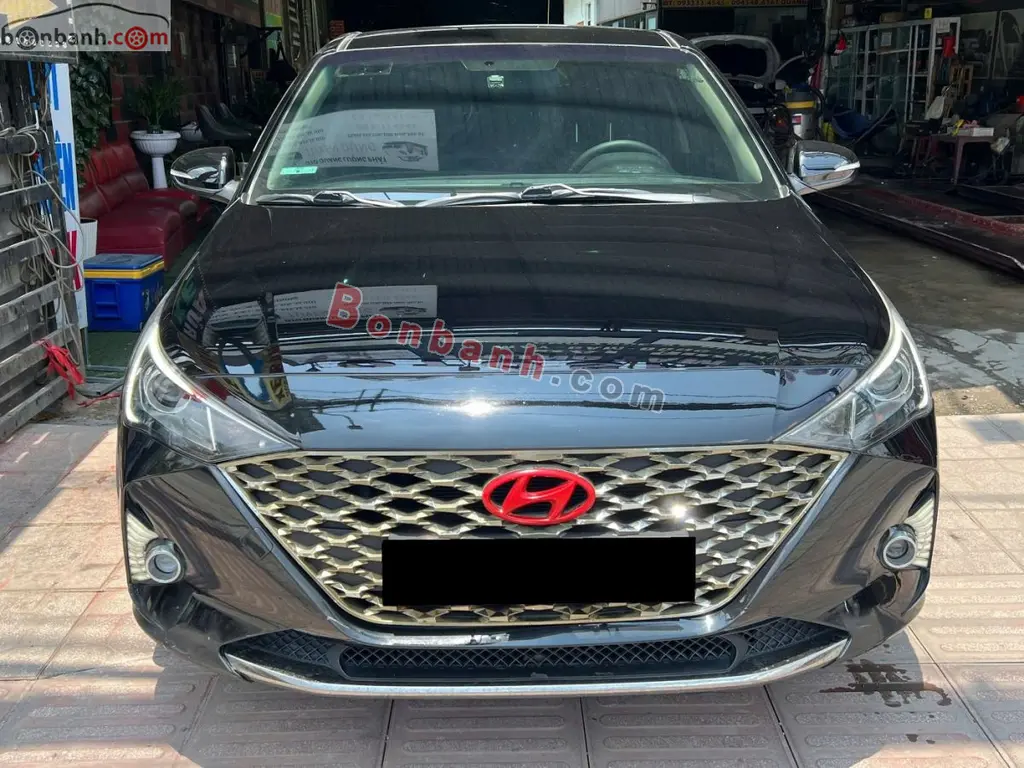 Hình ảnh số 3