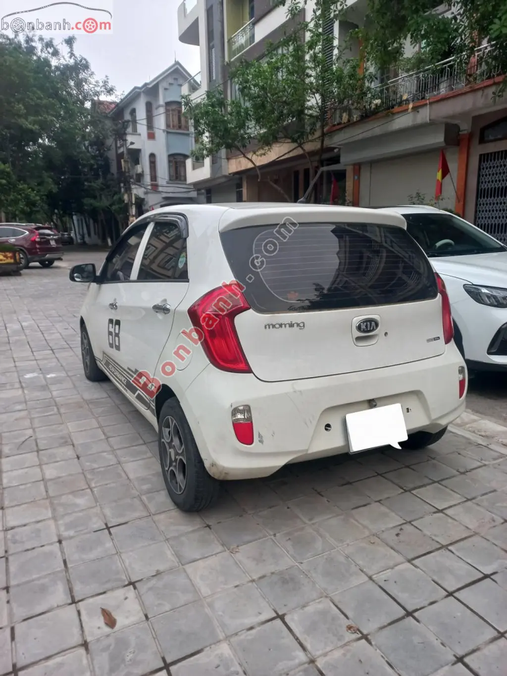 Hình ảnh số 6